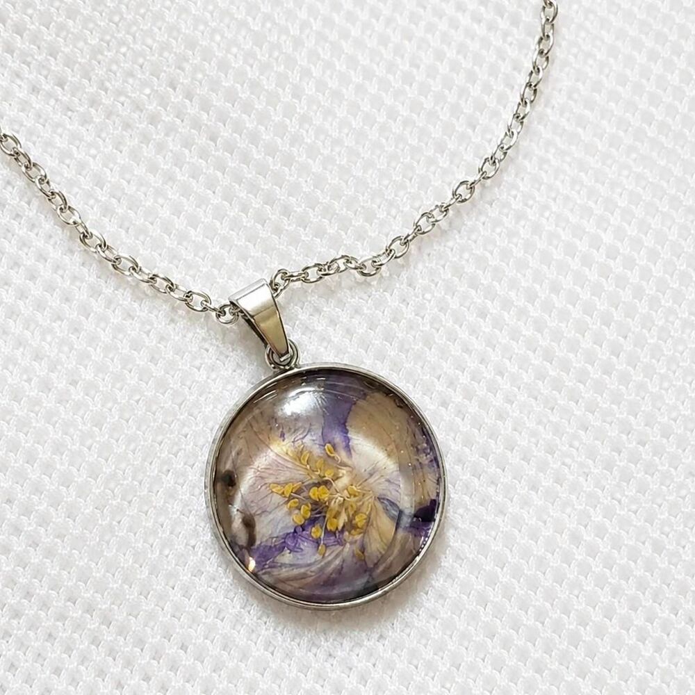 Unbranded Women's Jewellery